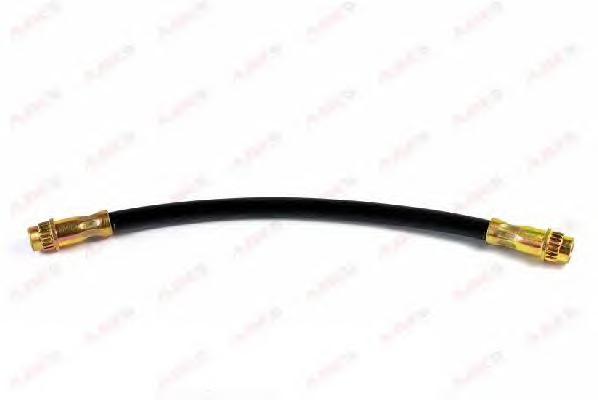 Тормозной шланг ABE