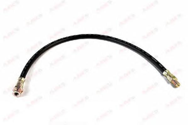 Тормозной шланг ABE