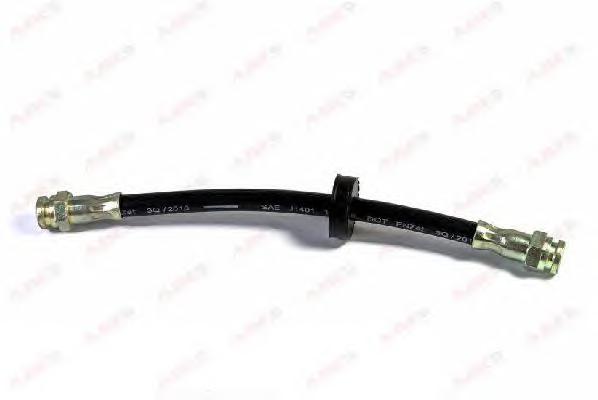 Тормозной шланг ABE