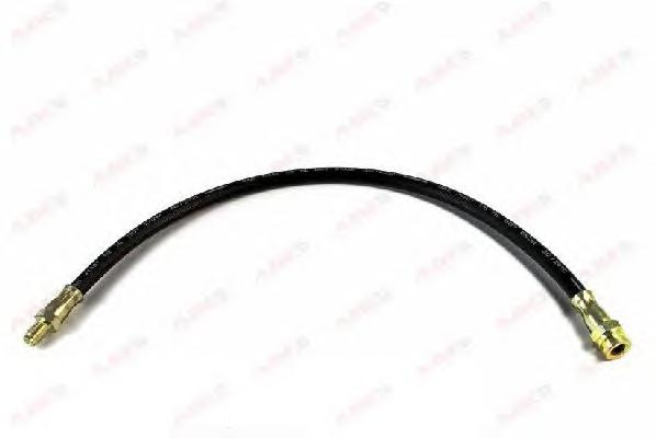 Тормозной шланг ABE