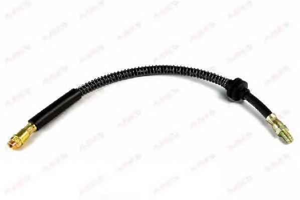 Тормозной шланг ABE