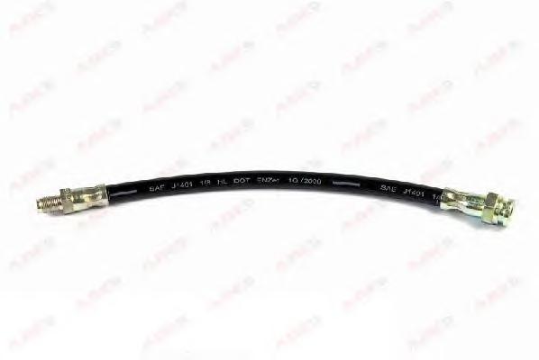 Тормозной шланг ABE