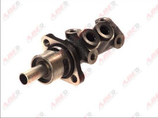 Главный тормозной цилиндр ABE