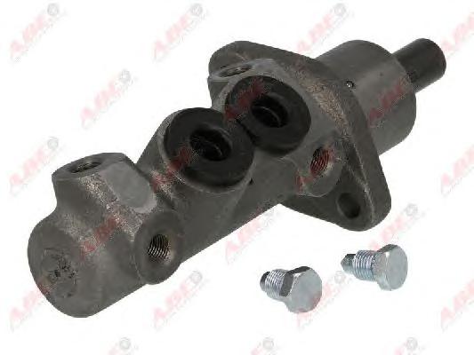 Главный тормозной цилиндр ABE