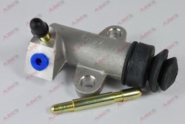 Рабочий цилиндр сцепления ABE