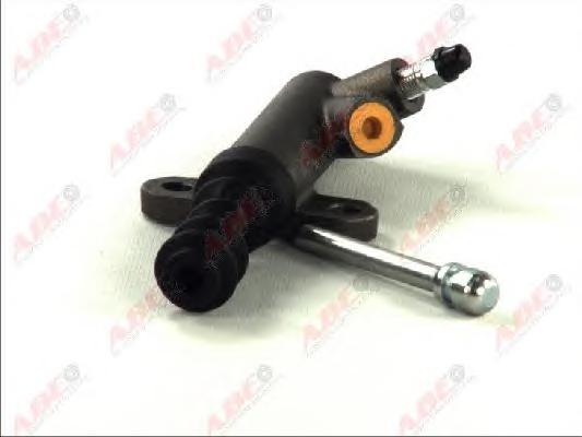 Рабочий цилиндр сцепления ABE