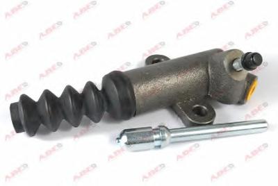 Рабочий цилиндр сцепления ABE F83003ABE