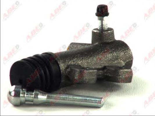 Рабочий цилиндр сцепления ABE