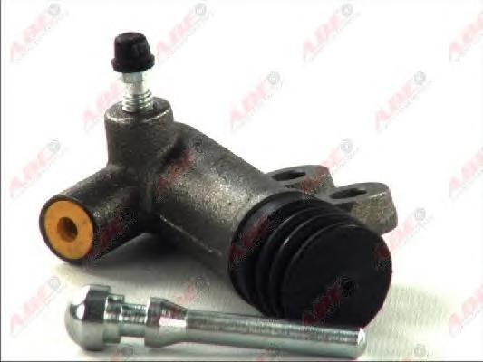 Рабочий цилиндр сцепления ABE