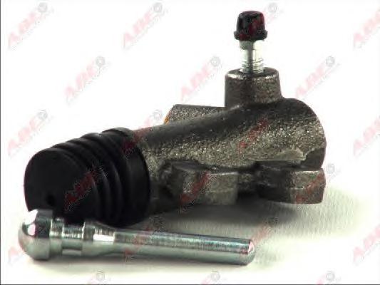 Рабочий цилиндр сцепления ABE