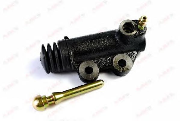 Рабочий цилиндр сцепления ABE