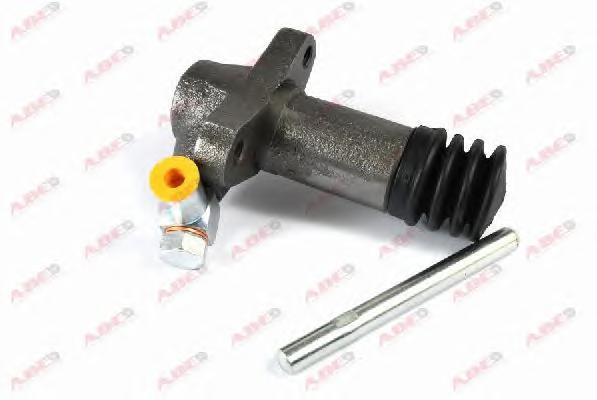 Рабочий цилиндр сцепления ABE