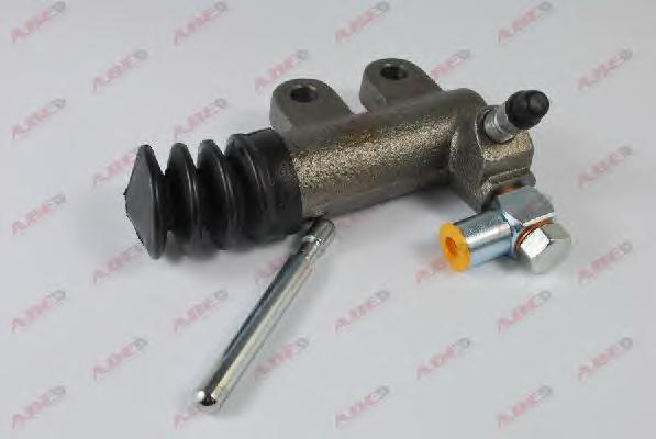 Рабочий цилиндр сцепления ABE