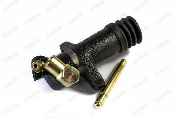 Рабочий цилиндр сцепления ABE