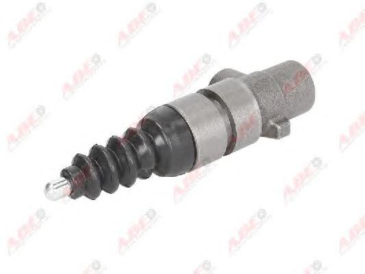 Рабочий цилиндр сцепления ABE