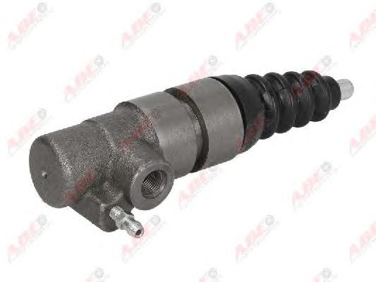 Рабочий цилиндр сцепления ABE