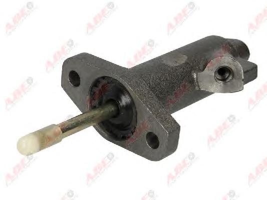 Рабочий цилиндр сцепления ABE