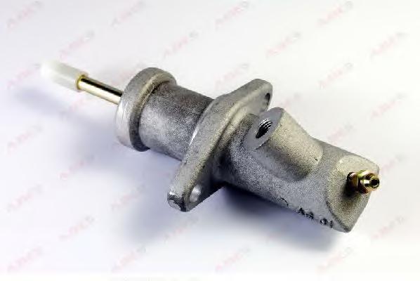 Рабочий цилиндр сцепления ABE