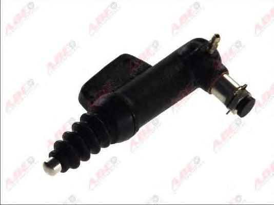 Рабочий цилиндр сцепления ABE