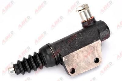 Рабочий цилиндр сцепления ABE