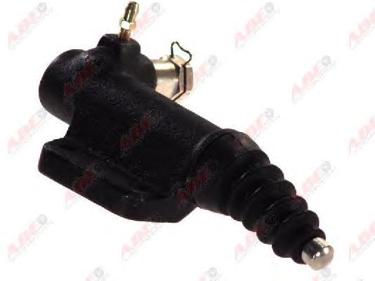 Рабочий цилиндр сцепления ABE