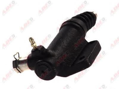 Рабочий цилиндр сцепления ABE