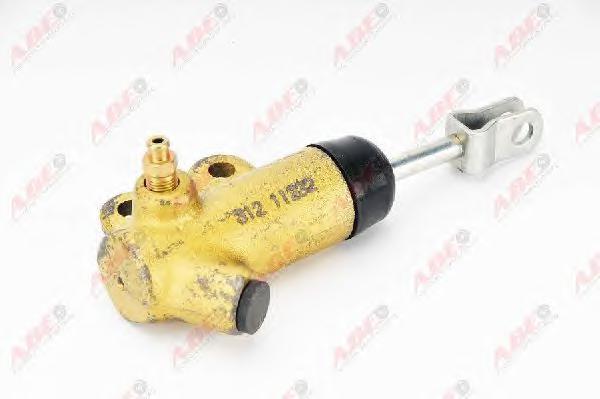 Рабочий цилиндр сцепления ABE