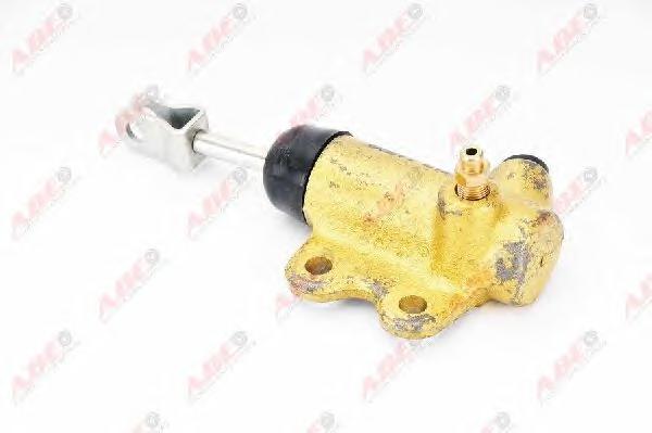 Рабочий цилиндр сцепления ABE