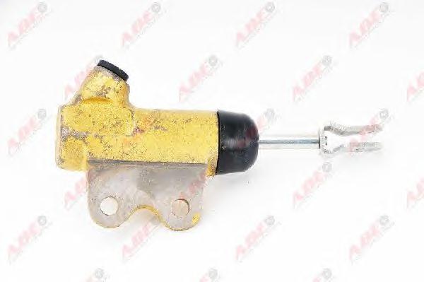 Рабочий цилиндр сцепления ABE