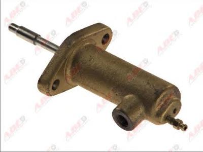 Рабочий цилиндр сцепления ABE