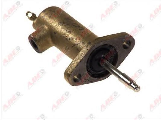 Рабочий цилиндр сцепления ABE