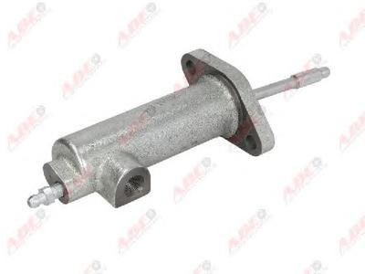 Рабочий цилиндр сцепления ABE