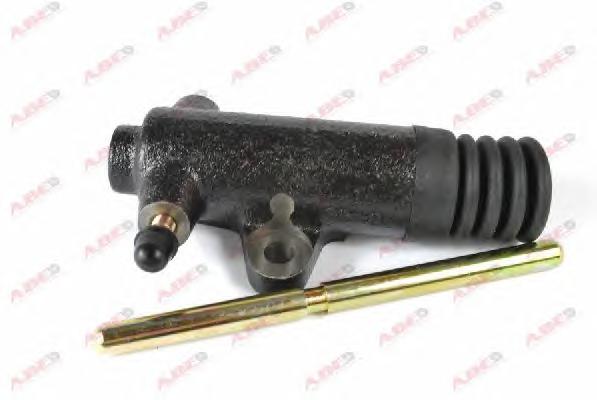 Рабочий цилиндр сцепления ABE