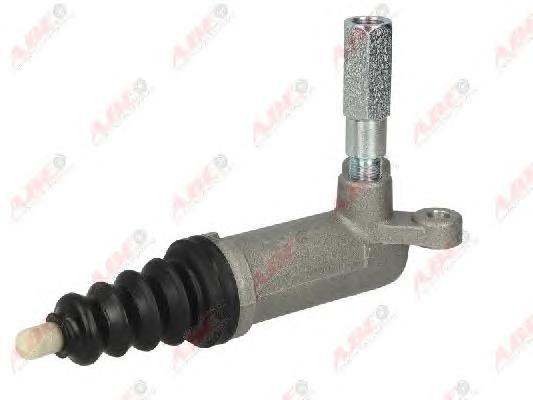 Рабочий цилиндр сцепления ABE