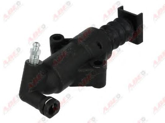 Рабочий цилиндр сцепления ABE