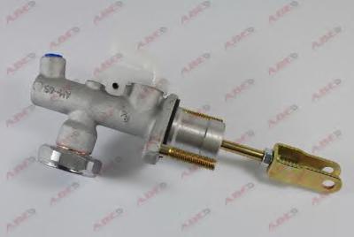 Главный цилиндр сцепления ABE F91006ABE