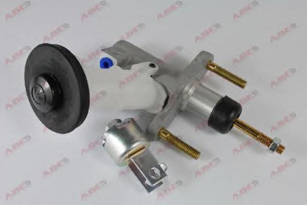 Главный цилиндр сцепления ABE