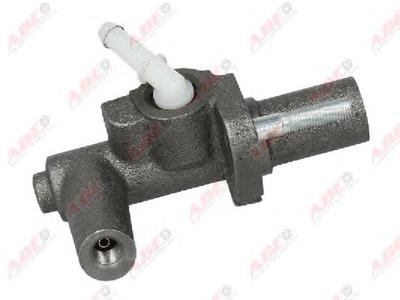 Главный цилиндр сцепления ABE