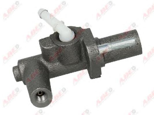 Главный цилиндр сцепления ABE