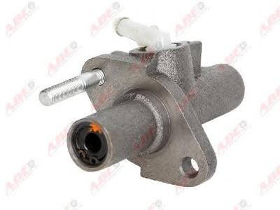 Главный цилиндр сцепления ABE