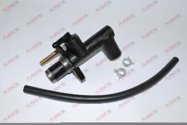 Главный цилиндр сцепления ABE