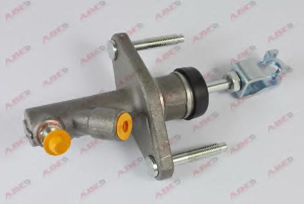 Главный цилиндр сцепления ABE