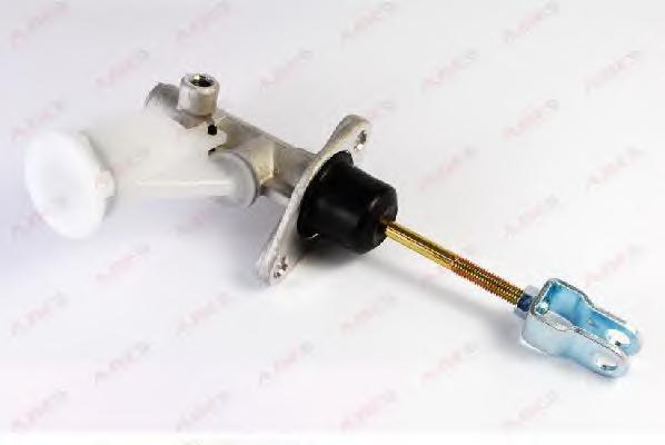 Главный цилиндр сцепления ABE