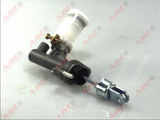 Главный цилиндр сцепления ABE