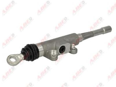 Главный цилиндр сцепления ABE F9B001ABE