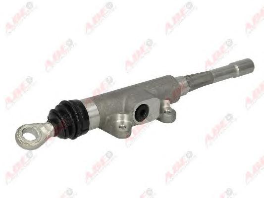 Главный цилиндр сцепления ABE