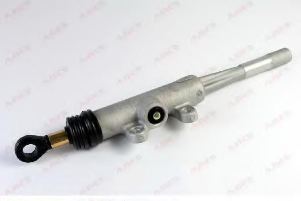 Главный цилиндр сцепления ABE