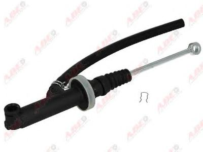 Главный цилиндр сцепления ABE F9G001ABE