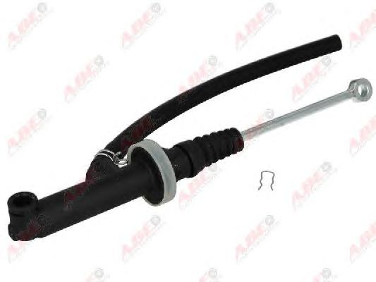 Главный цилиндр сцепления ABE