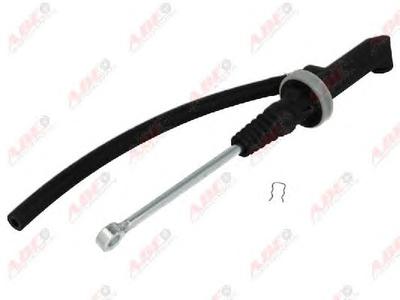 Главный цилиндр сцепления ABE